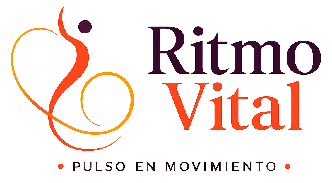 Ritmo Vital Extremadura