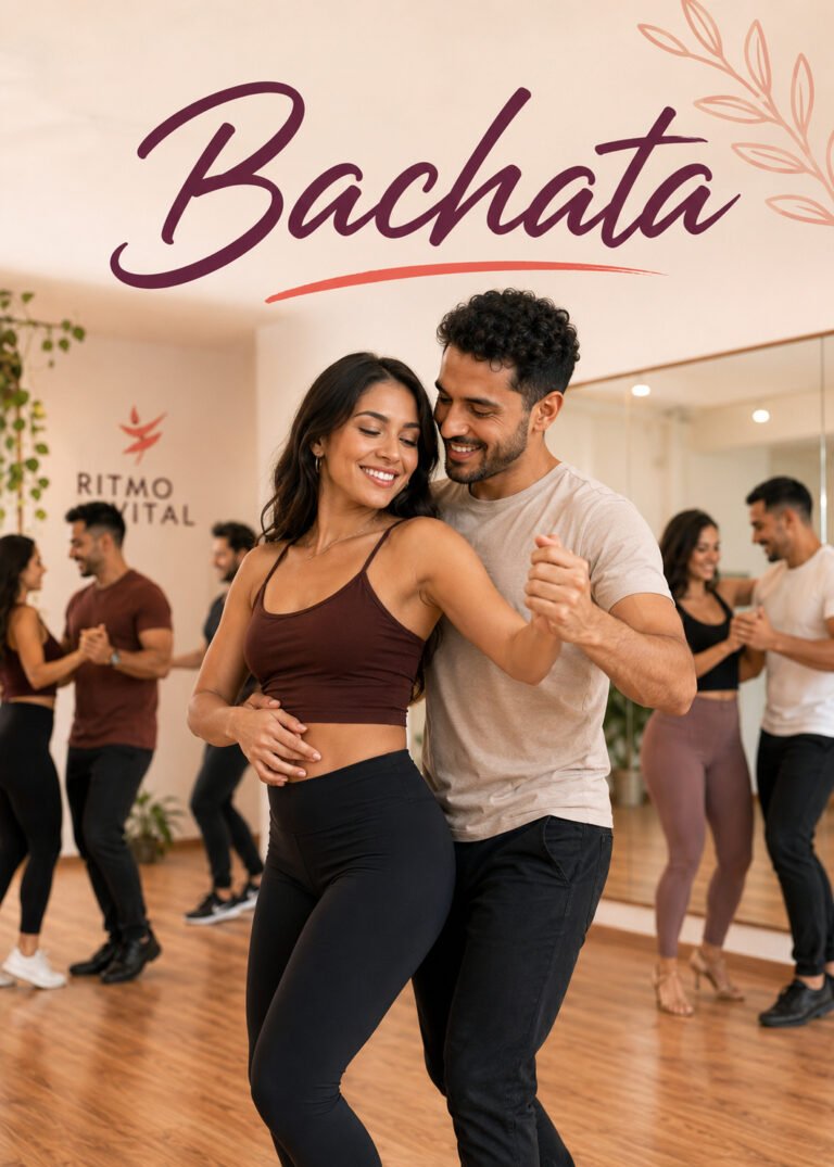 clase_de_bachata_en_estudio_luminoso_1_5MB