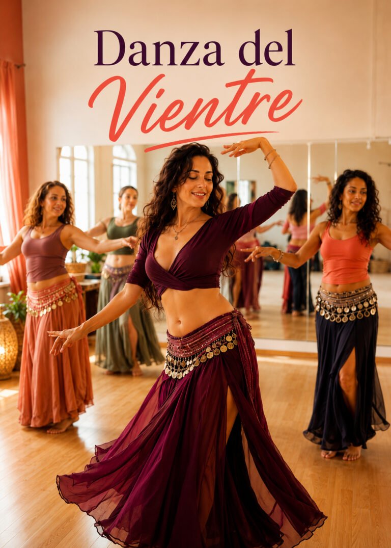 estudio_de_danza_danza_del_vientre_1_5MB