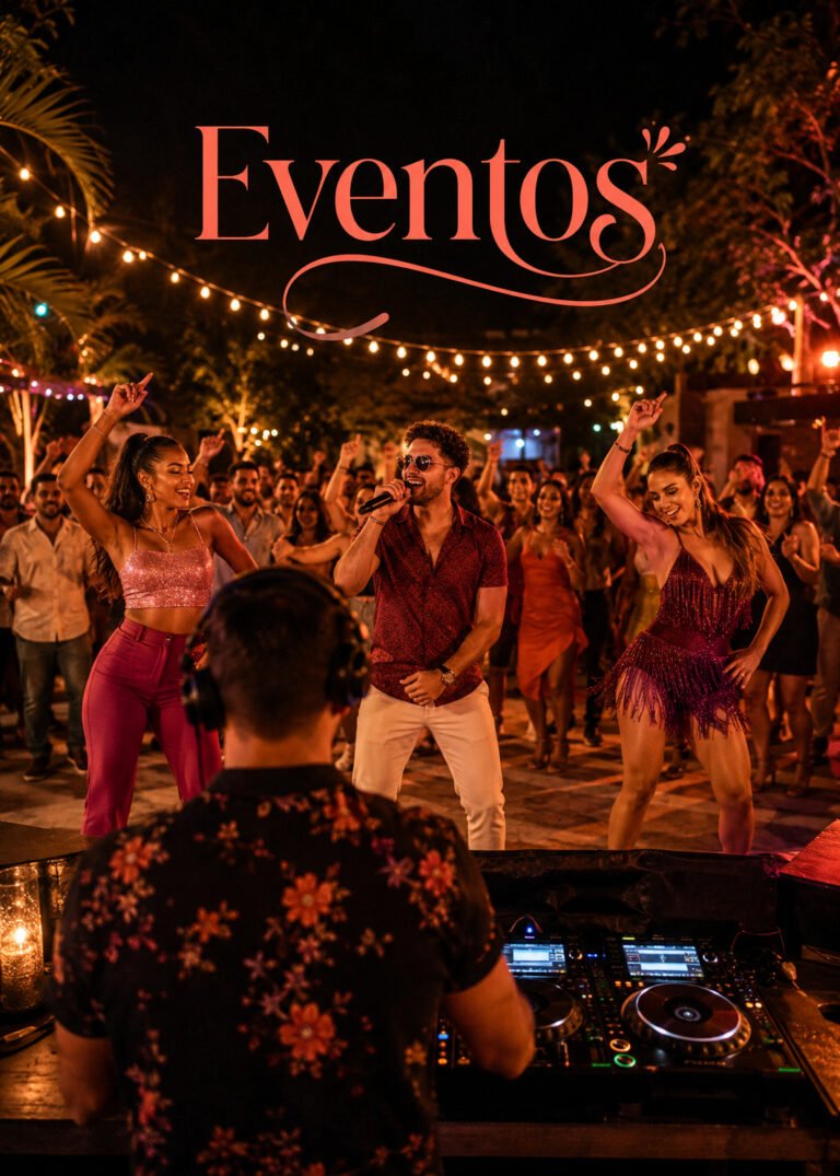 eventos_fiesta_nocturna_1_5MB
